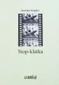 Stop-klatka - tantis.pl
