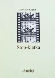 Stop-klatka