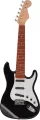 GITARA ELEKT B/O 26X68X8 MIX2 MC WB 12/24 - tantis.pl