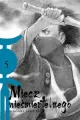 Miecz nieśmiertelnego Tom 5 - tantis.pl