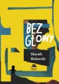 Bez głowy - tantis.pl