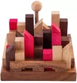 City Puzzle - tantis.pl