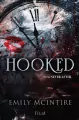 Hooked. Seria Never After - tantis.pl