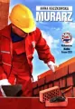 Murarz - tantis.pl
