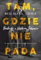 Tam, gdzie nie pada - tantis.pl