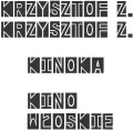 Kinoka Kino włoskie - tantis.pl