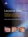 Leczenie blizn. Podstawy teoretyczne i techniki terapeutyczne - tantis.pl