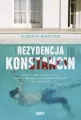 Rezydencja Konstancin - tantis.pl