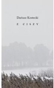 Z ciszy - tantis.pl