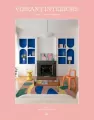 Vibrant Interiors: Homes Alive with Color - tantis.pl