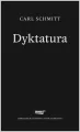 Dyktatura - tantis.pl