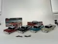 Głośnik metalowy Cadillac MIX - tantis.pl