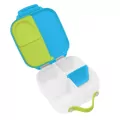 Mini lunchbox, Ocean Breeze - tantis.pl