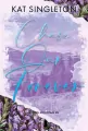 Chase Our Forever. Sutten Mountain. Tom 3 - tantis.pl