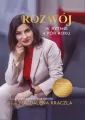 Rozwój w rytmie 4 pór roku - tantis.pl
