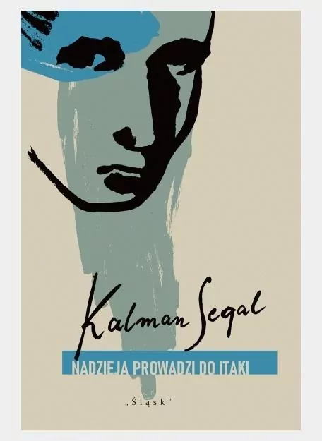 Nadzieja prowadzi do Itaki - tantis.pl