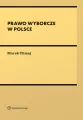 Prawo wyborcze w Polsce - tantis.pl