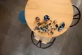 LEGO® Transformers: Soundwave 10358 - tantis.pl