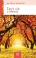 Życie się zmienia - tantis.pl