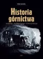 Historia górnictwa - tantis.pl