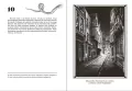 Choose Cthulhu 3 - Widmo nad Innsmouth - tantis.pl
