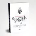 Strategia Syjonu T.2 w. 2017 - tantis.pl
