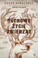 Duchowe życie zwierząt - tantis.pl