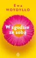 W zgodzie ze sobą - tantis.pl