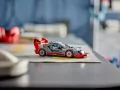 LEGO® Speed Champions. Wyścigowe Audi S1 E-tron Quattro 76921 - tantis.pl