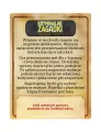 Kryminalne zagadki. Krwawe róże. Escape room - tantis.pl