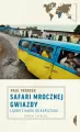 Safari mrocznej gwiazdy - tantis.pl