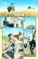 Kingdom Come - tantis.pl