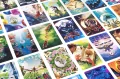Dixit Disney - tantis.pl