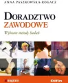 Doradztwo zawodowe - tantis.pl