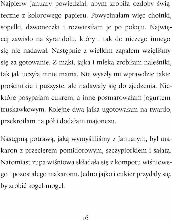 Spotkanie z Krasnoludkiem - tantis.pl