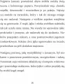 Spotkanie z Krasnoludkiem - tantis.pl