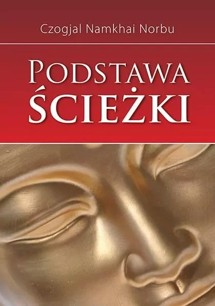 Podstawa ścieżki - tantis.pl