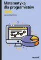 Matematyka dla programistów. Java - tantis.pl