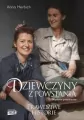 Dziewczyny z Powstania - tantis.pl