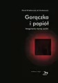 Gorączka i popiół. Imaginaria nowej sztuki - tantis.pl