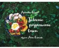 Jedzenie przyprawione lasem - tantis.pl