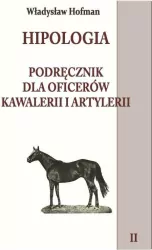Hipologia Tom 2