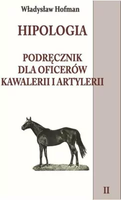 Hipologia Tom 2