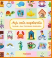Moja mała encyklopedia - tantis.pl