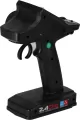 AUTO TEREN R/C FF LAD DYM W 32X33X26 MC WB12 - tantis.pl