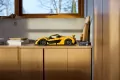 LEGO® Technic. McLaren P1 42172 - tantis.pl
