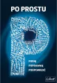 Po prostu P - tantis.pl
