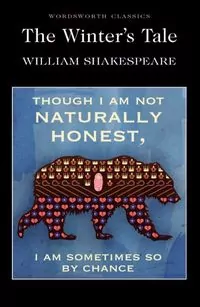 The Winter's Tale - tantis.pl
