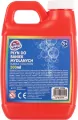 PLYN DO BANIEK 500ML MY BUBBLE 26 MIX2 BANIAK 24 - tantis.pl