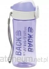 Derform. Bidon BackUp 6 A33 - tantis.pl